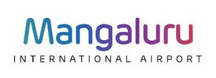 imgi_38_2-5