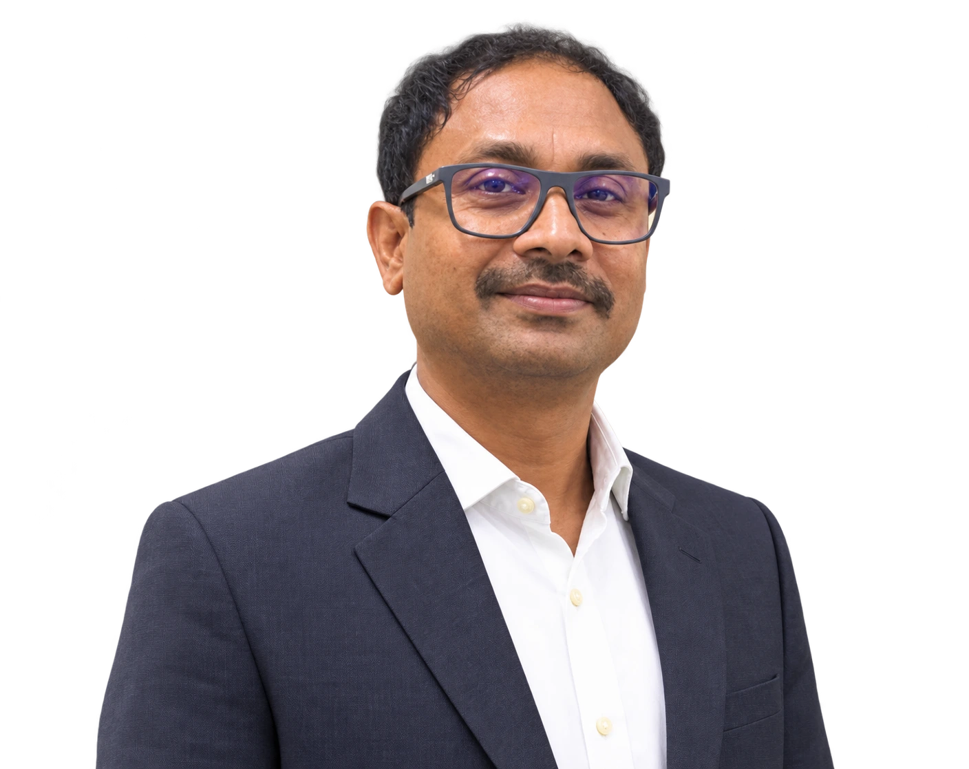 Anupam Sadha
